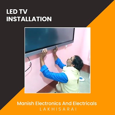 ELECN4QVIEEB_Manish_Electronics_And_Electricals_ChIJRZsJCrsj8jkRvkzSnCd6ec0_7