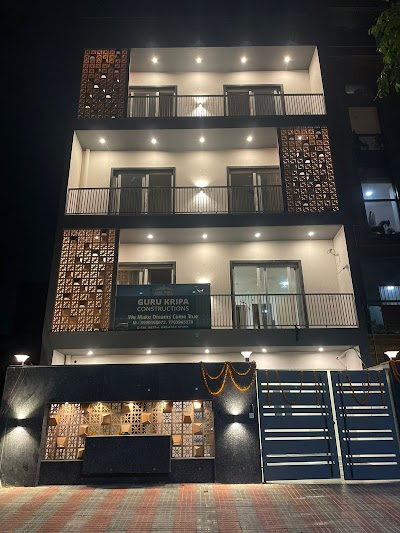 ELECN6FESIUF_Raj_smart_electric_house_ChIJt9-Qrlnv8TkRs2abaluEU8U_10