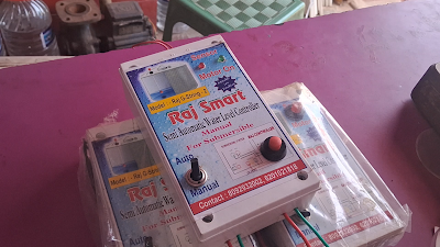 ELECN6FESIUF_Raj_smart_electric_house_ChIJt9-Qrlnv8TkRs2abaluEU8U_3