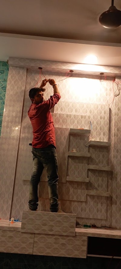 ELECN6FESIUF_Raj_smart_electric_house_ChIJt9-Qrlnv8TkRs2abaluEU8U_4