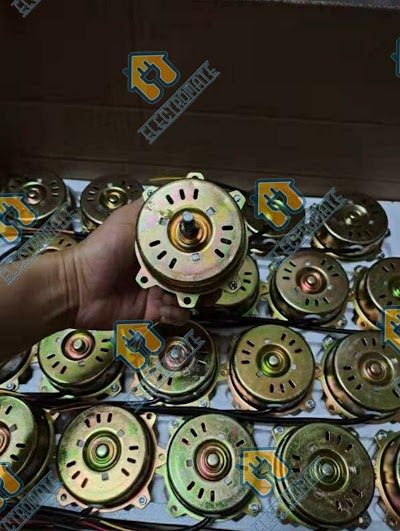 ELECN6FESIUF_Raj_smart_electric_house_ChIJt9-Qrlnv8TkRs2abaluEU8U_5