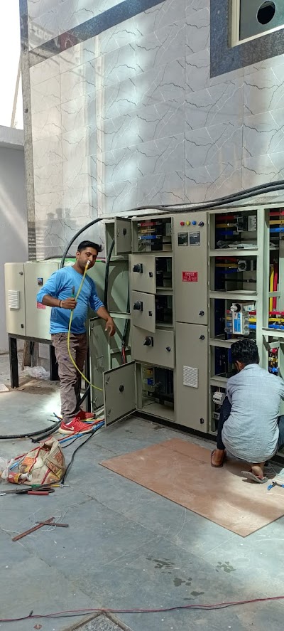 ELECN6FESIUF_Raj_smart_electric_house_ChIJt9-Qrlnv8TkRs2abaluEU8U_7