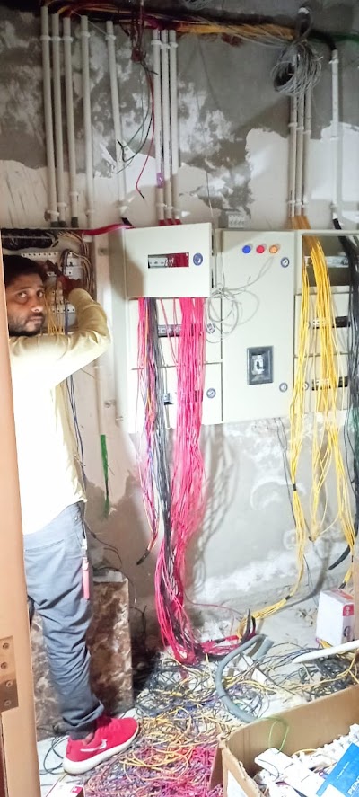 ELECN6FESIUF_Raj_smart_electric_house_ChIJt9-Qrlnv8TkRs2abaluEU8U_8