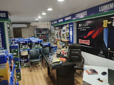 ELECNE1KIVTD_Anand_Enterprises_ChIJGeGcANQa8jkRXvRzLizxEJg_2