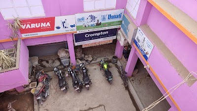 ELECNFIO1UA6_Sinha_Services_ChIJ5Ws9zyob8jkRwACmFAoUIOc_1