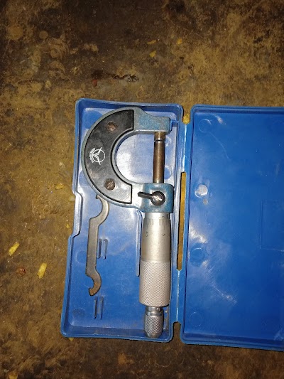 ELECNFIO1UA6_Sinha_Services_ChIJ5Ws9zyob8jkRwACmFAoUIOc_3