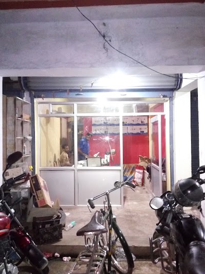 ELECNFIO1UA6_Sinha_Services_ChIJ5Ws9zyob8jkRwACmFAoUIOc_4