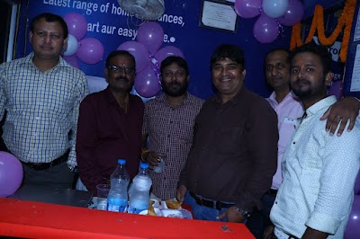 ELECNFIO1UA6_Sinha_Services_ChIJ5Ws9zyob8jkRwACmFAoUIOc_7