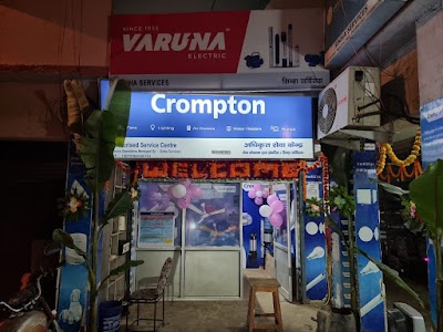 ELECNFIO1UA6_Sinha_Services_ChIJ5Ws9zyob8jkRwACmFAoUIOc_9