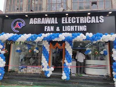 ELECOW6Q80FN_Agrawal_Electricals_ChIJUSv-I94b8jkRgCt_a_wFuhA_1