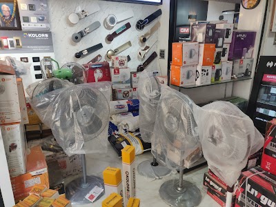 ELECOW6Q80FN_Agrawal_Electricals_ChIJUSv-I94b8jkRgCt_a_wFuhA_10