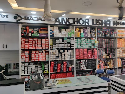 ELECOW6Q80FN_Agrawal_Electricals_ChIJUSv-I94b8jkRgCt_a_wFuhA_3