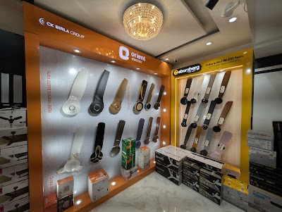 ELECOW6Q80FN_Agrawal_Electricals_ChIJUSv-I94b8jkRgCt_a_wFuhA_5