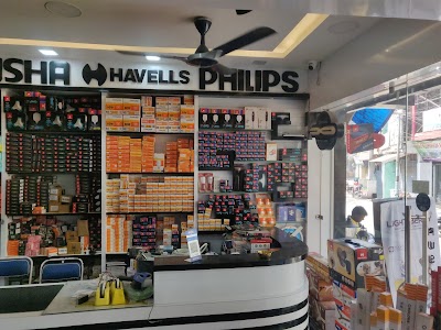 ELECOW6Q80FN_Agrawal_Electricals_ChIJUSv-I94b8jkRgCt_a_wFuhA_9