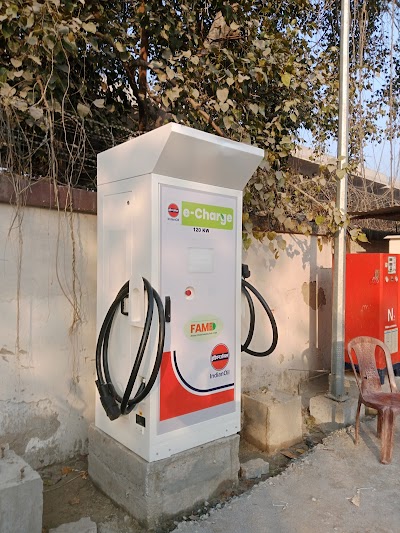 ELECPFUNM2L7_Mritunjay__chhotu__electrician_ChIJtxbtqV4b8jkR9DRQ2vZoqrQ_8