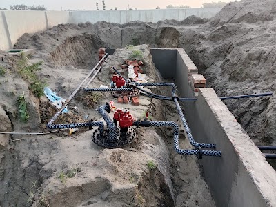 ELECPFUNM2L7_Mritunjay__chhotu__electrician_ChIJtxbtqV4b8jkR9DRQ2vZoqrQ_9