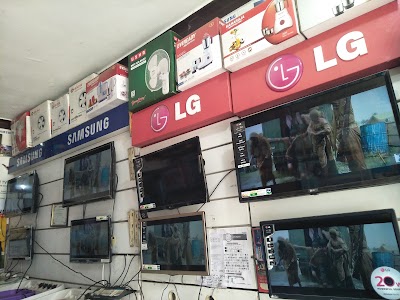 ELECQ3NAP4OA_New_Kumar_Electronics_ChIJ_1r3Ucwa8jkRDWA4cJVrP5Y_5