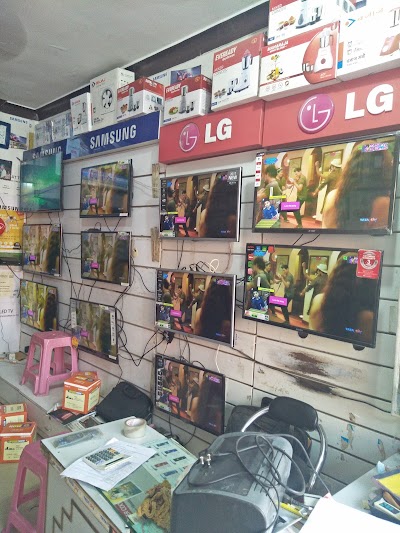 ELECQ3NAP4OA_New_Kumar_Electronics_ChIJ_1r3Ucwa8jkRDWA4cJVrP5Y_6