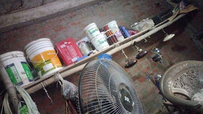 ELECQX4T2FUG_S.K.ELECTRICAN_MOHANPUR_ALIGANJ_JAMUI_ChIJzagpyNpJ8jkRPTUibB5om-s_2