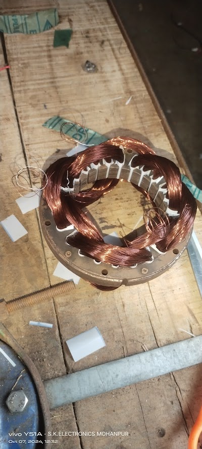 ELECQX4T2FUG_S.K.ELECTRICAN_MOHANPUR_ALIGANJ_JAMUI_ChIJzagpyNpJ8jkRPTUibB5om-s_8