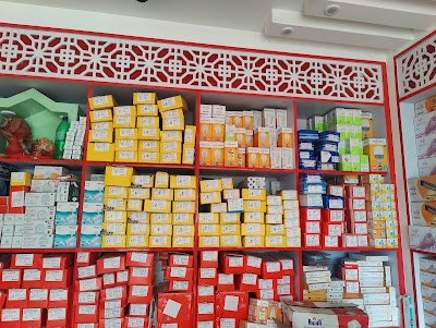 ELECRBP2R3XJ_Legrand_Power_Sources_Begusarai_ChIJLeQVKgcb8jkRzhEZiPGjZ-E_1