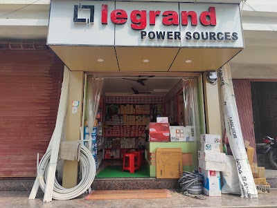 ELECRBP2R3XJ_Legrand_Power_Sources_Begusarai_ChIJLeQVKgcb8jkRzhEZiPGjZ-E_2