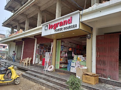 ELECRBP2R3XJ_Legrand_Power_Sources_Begusarai_ChIJLeQVKgcb8jkRzhEZiPGjZ-E_3