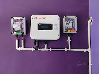 ELECRZQUQFOE_Rahul_electrician_ChIJMcSnRm098jkRRTOqb_5ObyI_2