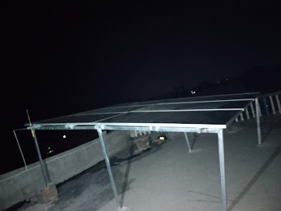 ELECRZQUQFOE_Rahul_electrician_ChIJMcSnRm098jkRRTOqb_5ObyI_4