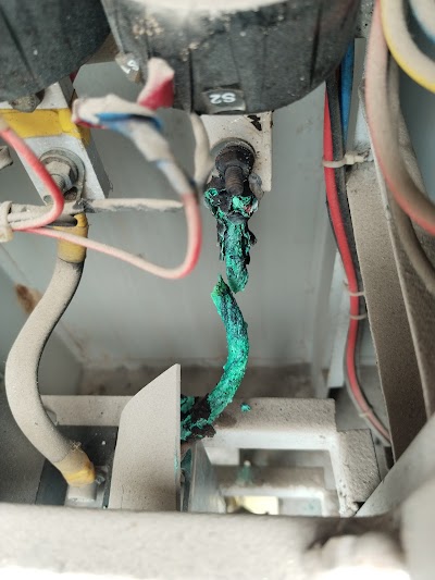 ELECRZQUQFOE_Rahul_electrician_ChIJMcSnRm098jkRRTOqb_5ObyI_7