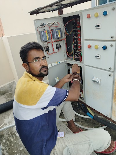 ELECRZQUQFOE_Rahul_electrician_ChIJMcSnRm098jkRRTOqb_5ObyI_8