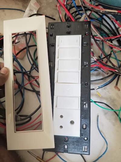 ELECRZQUQFOE_Rahul_electrician_ChIJMcSnRm098jkRRTOqb_5ObyI_9