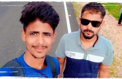 ELECSOXLJ700_Ajmal_Electrician_House_ChIJZeVtTABL8jkRdHYUr8t6SDg_1