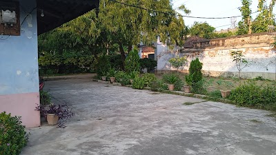 ELECTPZPNIWC_Paramba_iti_ChIJMbfubkMT8jkRVIUj1xHrpws_1