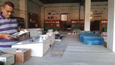 ELECTPZPNIWC_Paramba_iti_ChIJMbfubkMT8jkRVIUj1xHrpws_2