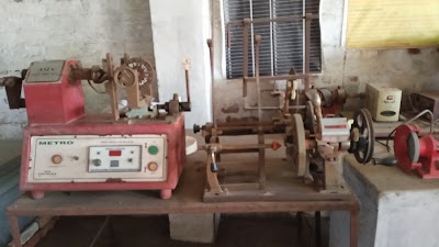 ELECTPZPNIWC_Paramba_iti_ChIJMbfubkMT8jkRVIUj1xHrpws_4