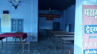 ELECTPZPNIWC_Paramba_iti_ChIJMbfubkMT8jkRVIUj1xHrpws_5