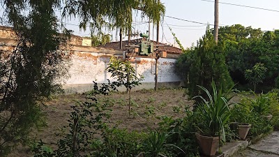 ELECTPZPNIWC_Paramba_iti_ChIJMbfubkMT8jkRVIUj1xHrpws_7