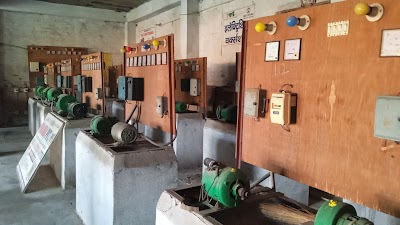 ELECTPZPNIWC_Paramba_iti_ChIJMbfubkMT8jkRVIUj1xHrpws_9