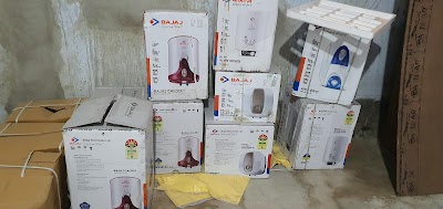 ELECUX2MEVOY_Natraj_Hardware_And_Electric_ChIJUdQi5jYj8jkREvCOU7xoi88_10