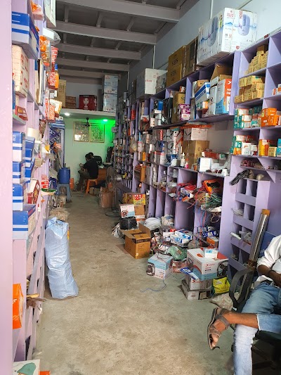 ELECUX2MEVOY_Natraj_Hardware_And_Electric_ChIJUdQi5jYj8jkREvCOU7xoi88_3