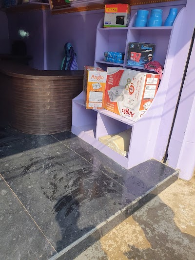 ELECUX2MEVOY_Natraj_Hardware_And_Electric_ChIJUdQi5jYj8jkREvCOU7xoi88_4