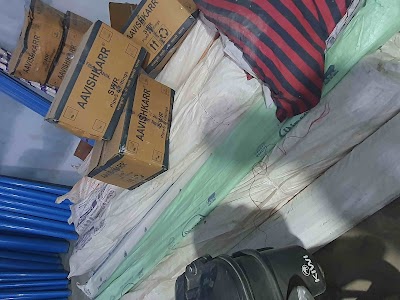 ELECUX2MEVOY_Natraj_Hardware_And_Electric_ChIJUdQi5jYj8jkREvCOU7xoi88_6