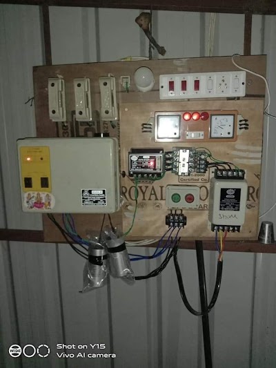 ELECVHODA22I_RAJA_SHARMA_MULTI_ELECTRICIAN_ChIJvUpSmgcb8jkRILoJBTka6TY_1