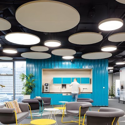 ELECVI2ZH2IJ_Krishnandan_Singh_Electrician_ChIJ14nbjNEN8jkREiSFay_Ly9I_4