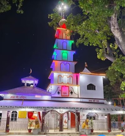 ELECW7J2GGRT_Electric_Contractor_Lakhisarai_ChIJM5MzcUwf8jkRXh7cPcjetAw_3