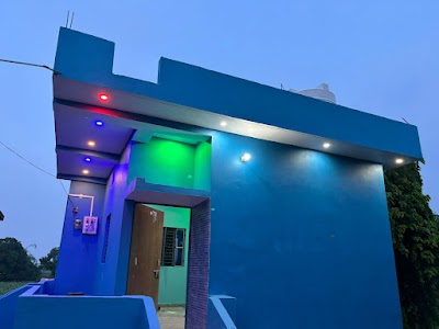 ELECW7J2GGRT_Electric_Contractor_Lakhisarai_ChIJM5MzcUwf8jkRXh7cPcjetAw_5