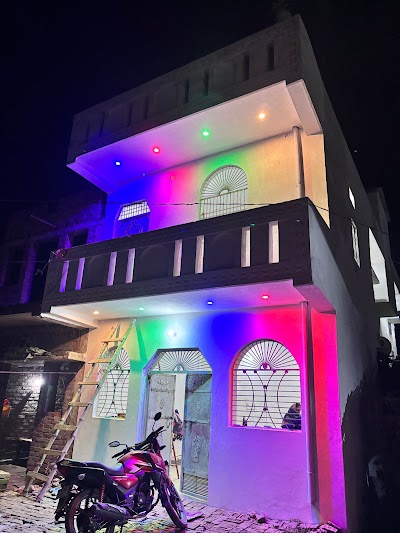 ELECW7J2GGRT_Electric_Contractor_Lakhisarai_ChIJM5MzcUwf8jkRXh7cPcjetAw_6