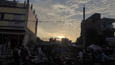 ELECW93WA8JZ_Dk_home_ChIJNxPbvb9H8jkRdF_C4Jr2Esg_1