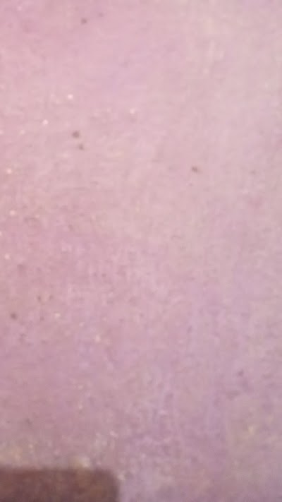 ELECW9SS9RHV_Pappu_singh_electrician_ChIJu0MlUvMT8jkRtRHVLrykPaQ_1